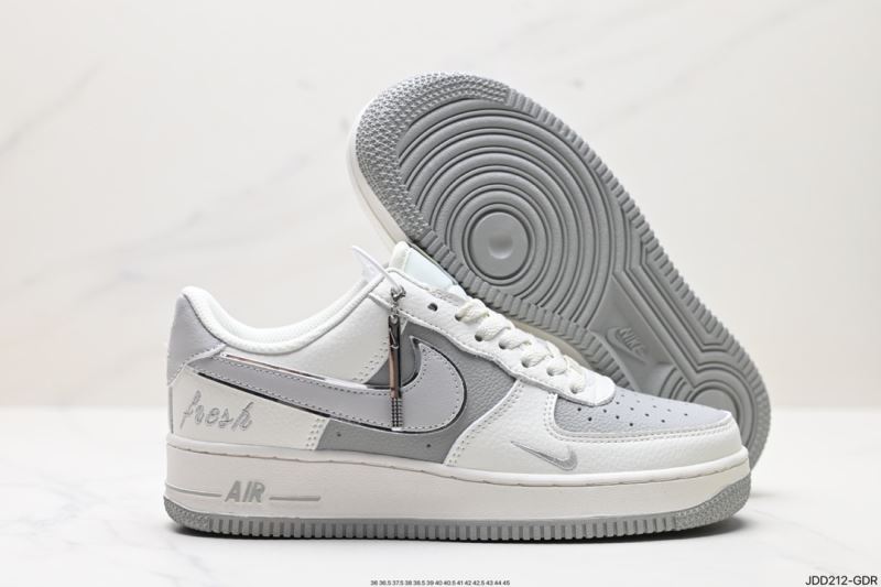 Nike Air Force 1 Shoes